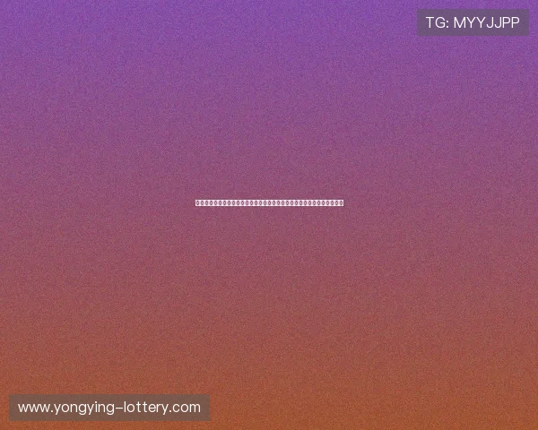 喀山大运会精彩回顾与赛事亮点解析，展现体育盛宴与文化交流的无限魅力