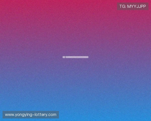 埃文 特纳：从篮球新星到全能球员的崛起之路