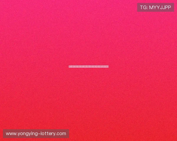 巴普蒂斯塔领导下的宗教改革与欧洲历史进程的深远影响分析