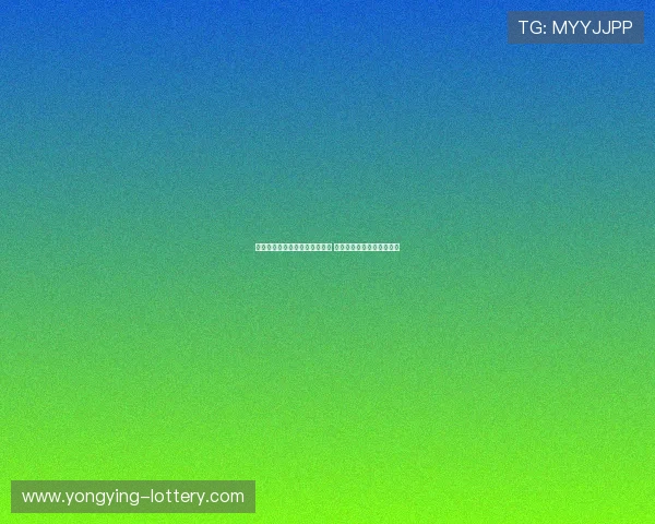 巴西与阿根廷美洲杯激战成焦点 两队争锋上演经典南美对决