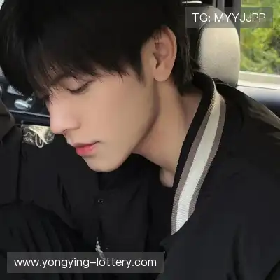 鲍欢蔚
